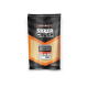 Nada Sonubaits Supercrush Expander, 2kg Nada Sonubaits Supercrush Expander, 2kg